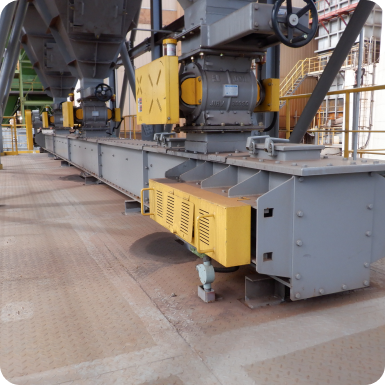 제철, 제강 관련 이미지