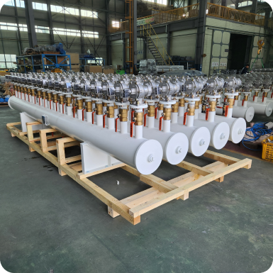 시멘트 관련 이미지