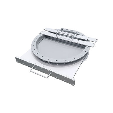 시멘트 관련 이미지