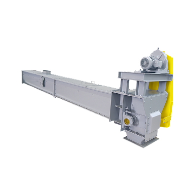 시멘트 관련 이미지