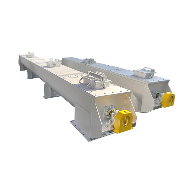 시멘트 관련 이미지