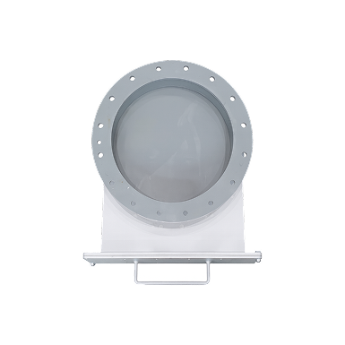 시멘트 관련 이미지