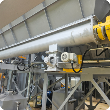 화학 관련 이미지